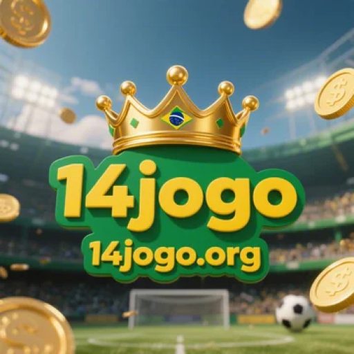 14jogo